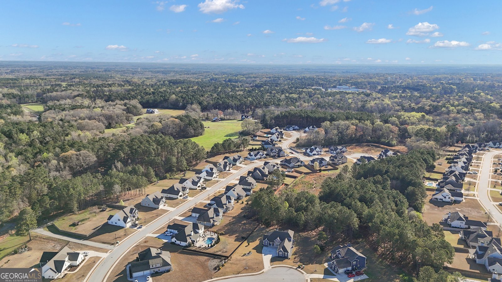 30 Perkins Cove Senoia - Photo 74