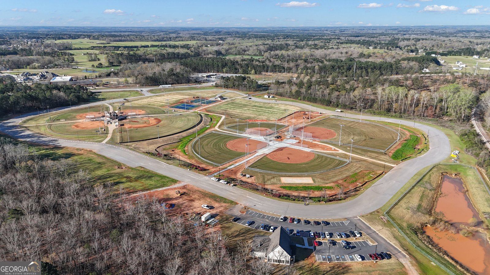 30 Perkins Cove Senoia - Photo 77