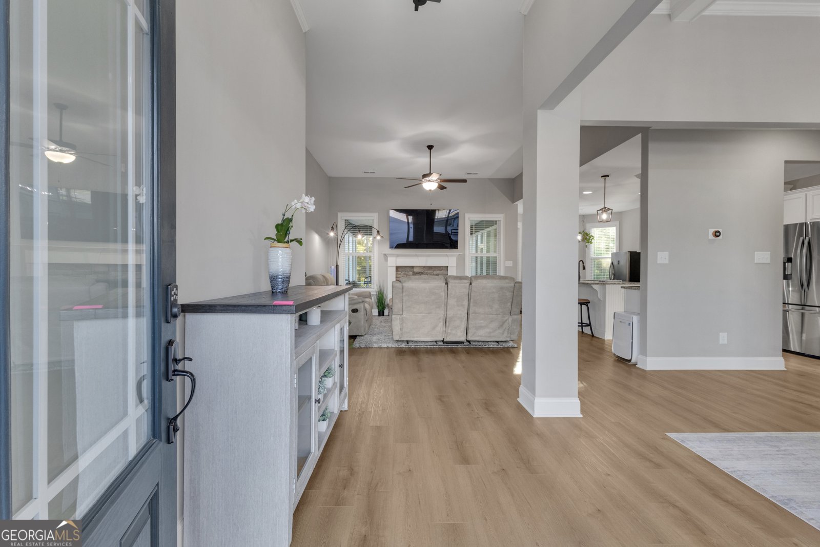 30 Perkins Cove Senoia - Photo 8