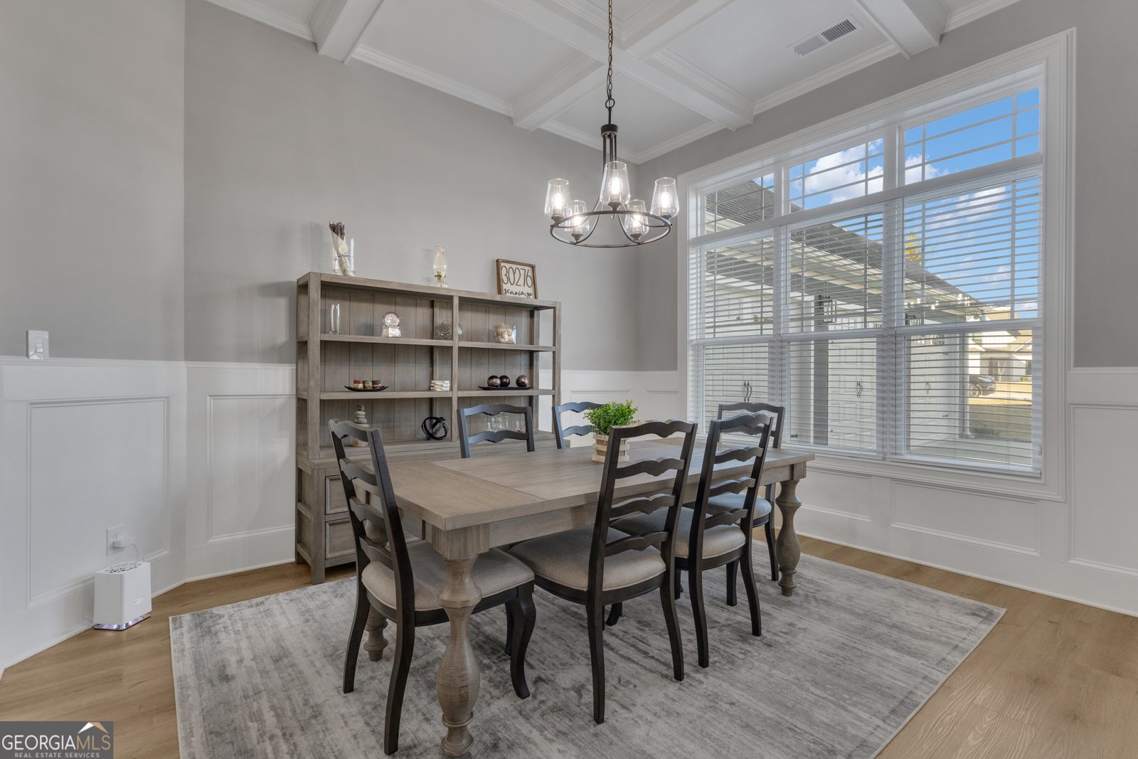 30 Perkins Cove Senoia - Photo 9