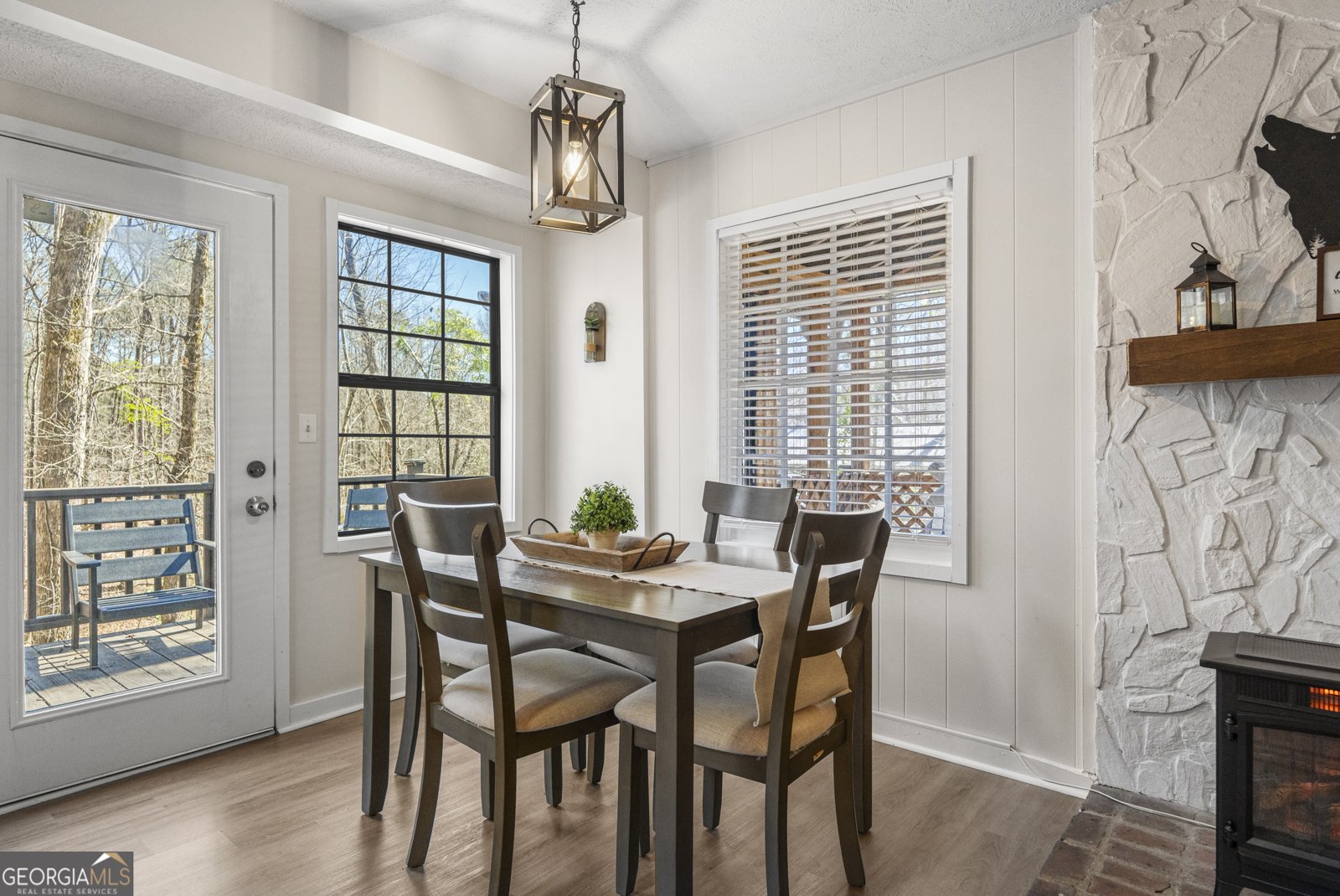 207 Westgate Circle Pine Mountain - Photo 11