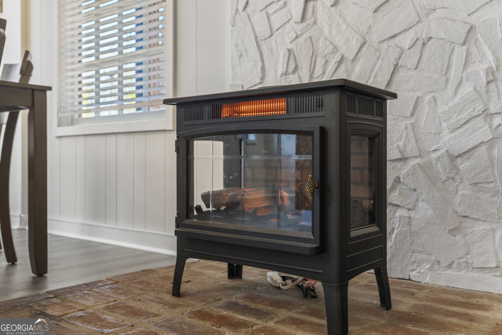 207 Westgate Circle Pine Mountain - Photo 14