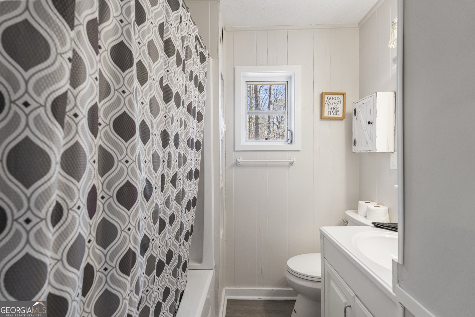 207 Westgate Circle Pine Mountain - Photo 15