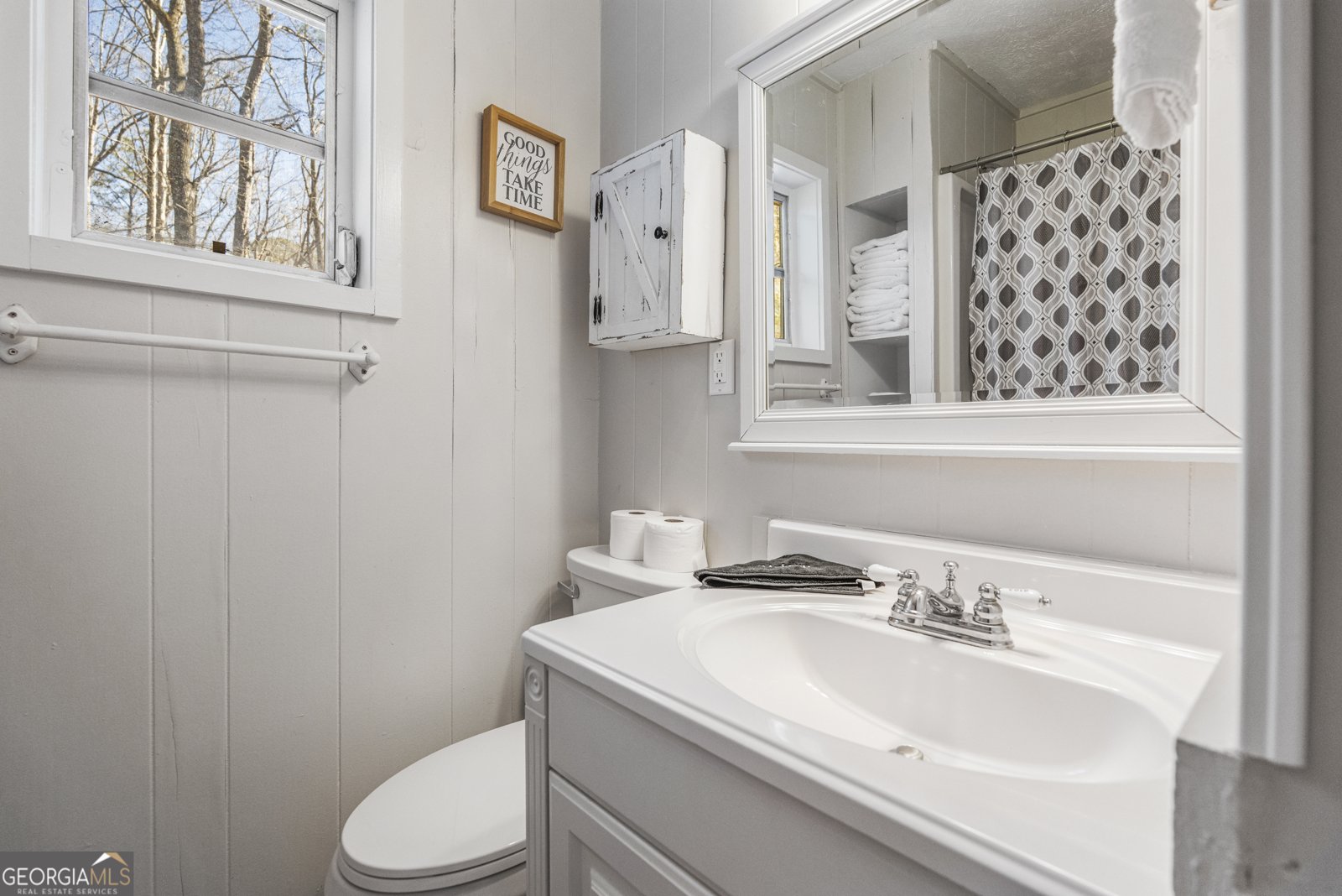 207 Westgate Circle Pine Mountain - Photo 16