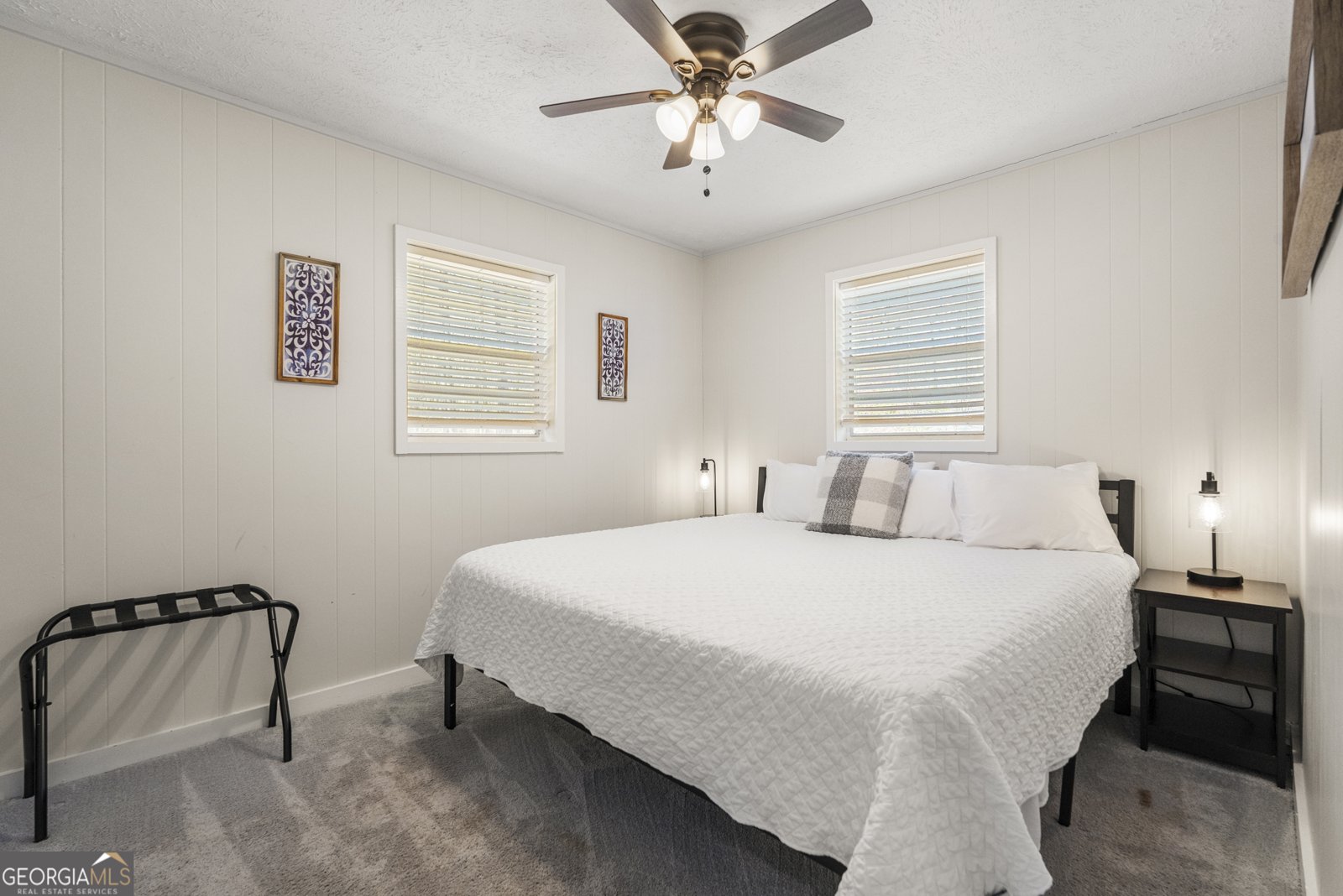 207 Westgate Circle Pine Mountain - Photo 17