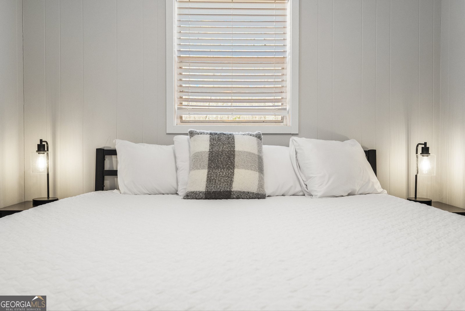 207 Westgate Circle Pine Mountain - Photo 18