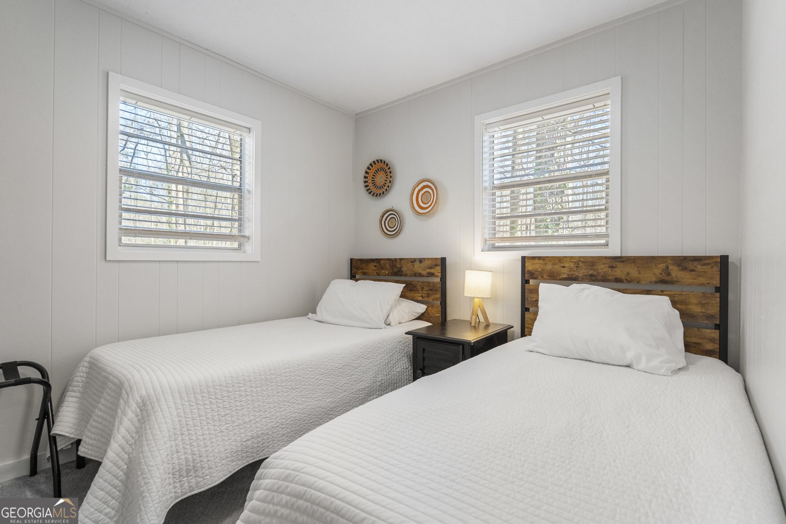 207 Westgate Circle Pine Mountain - Photo 19