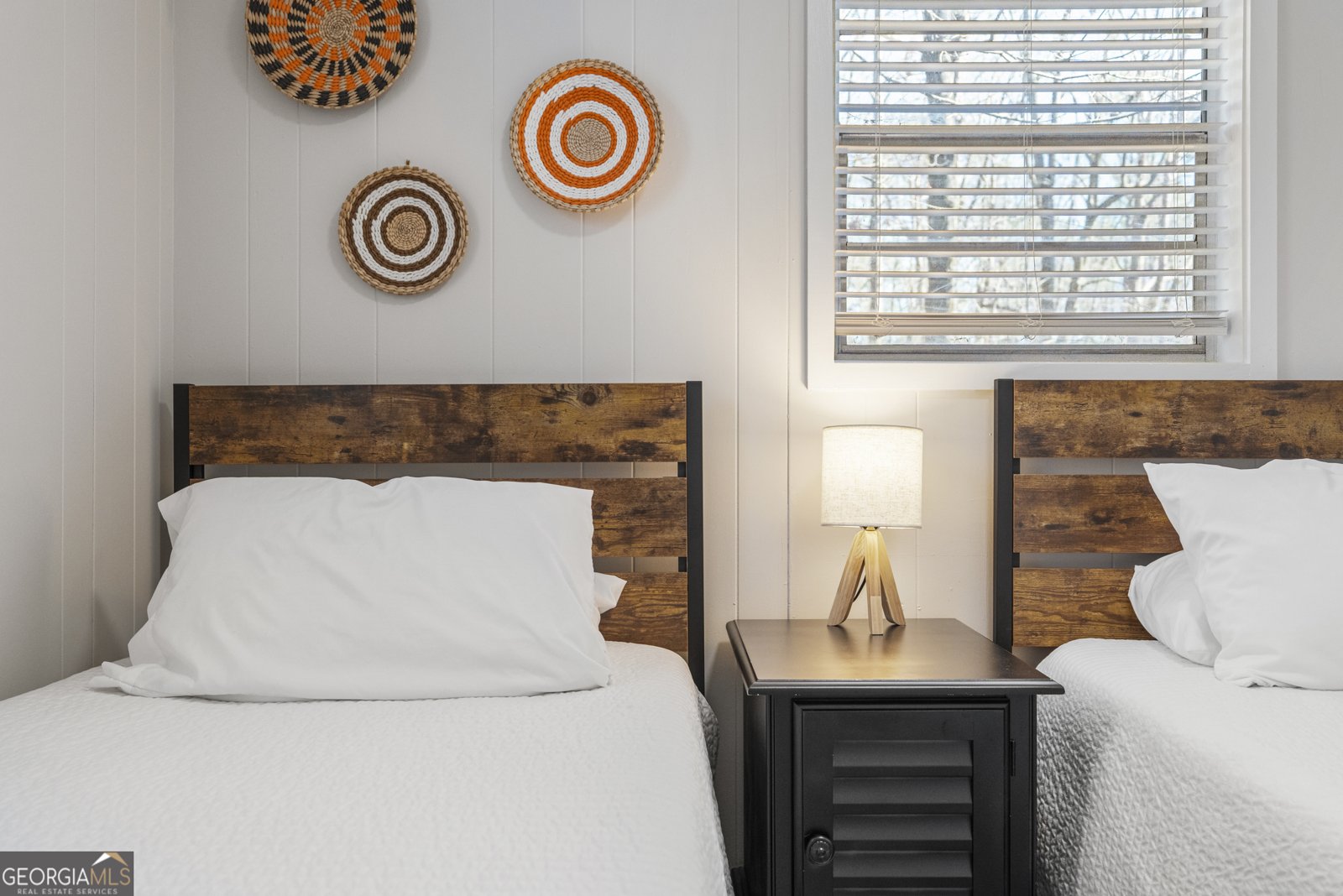 207 Westgate Circle Pine Mountain - Photo 20