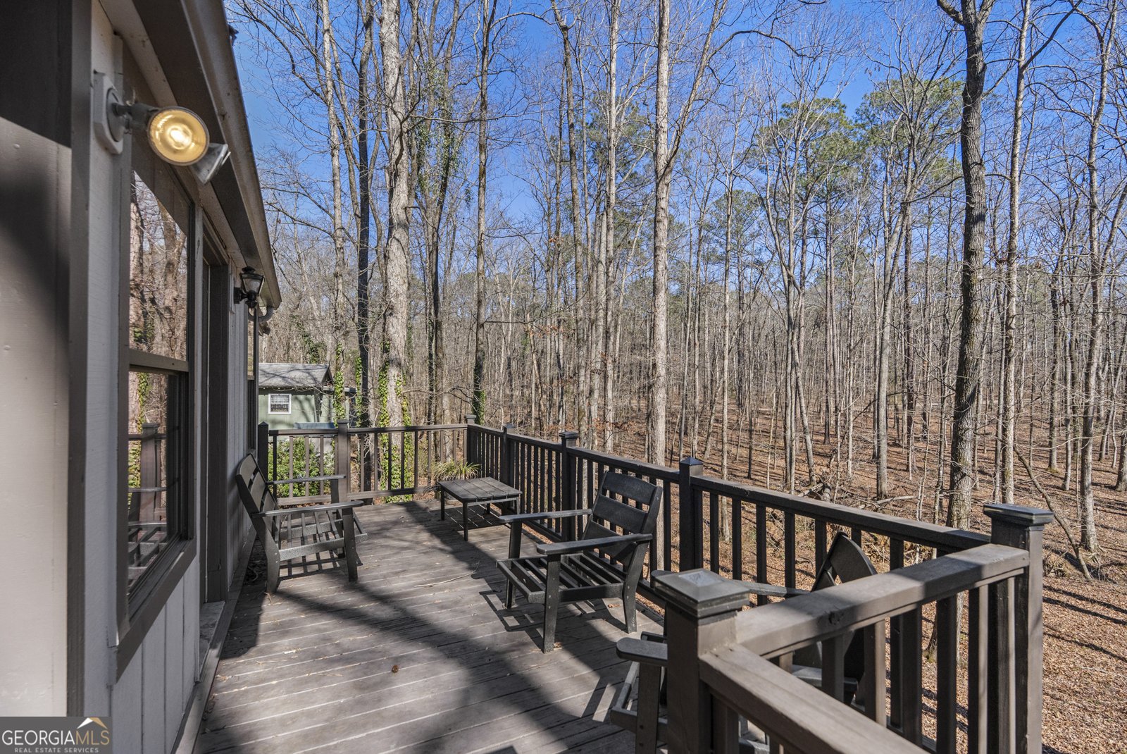 207 Westgate Circle Pine Mountain - Photo 22