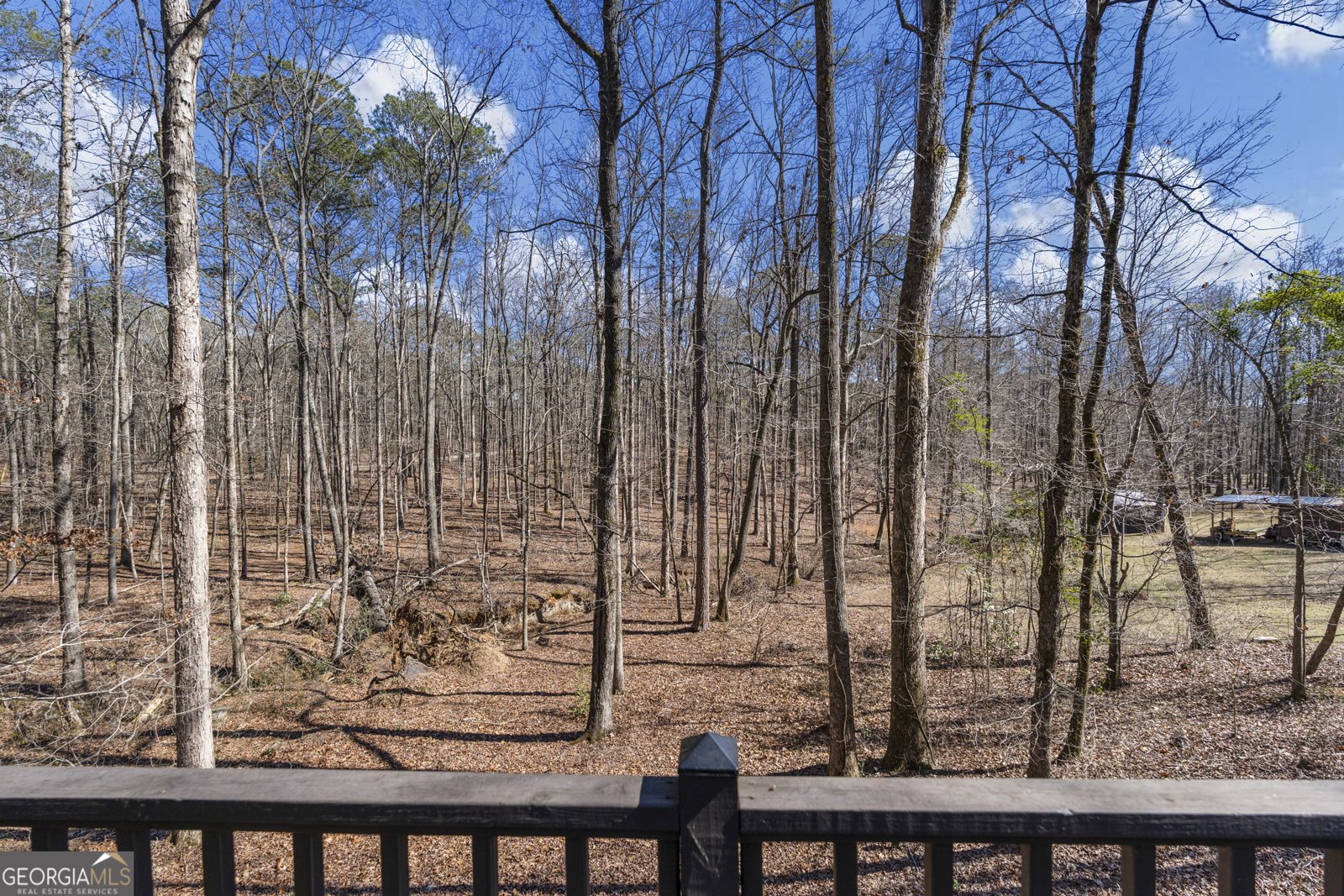 207 Westgate Circle Pine Mountain - Photo 23