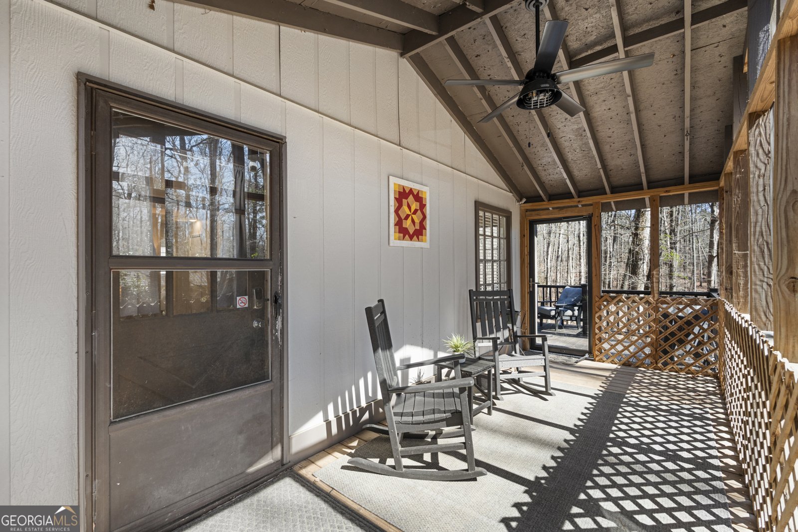 207 Westgate Circle Pine Mountain - Photo 25