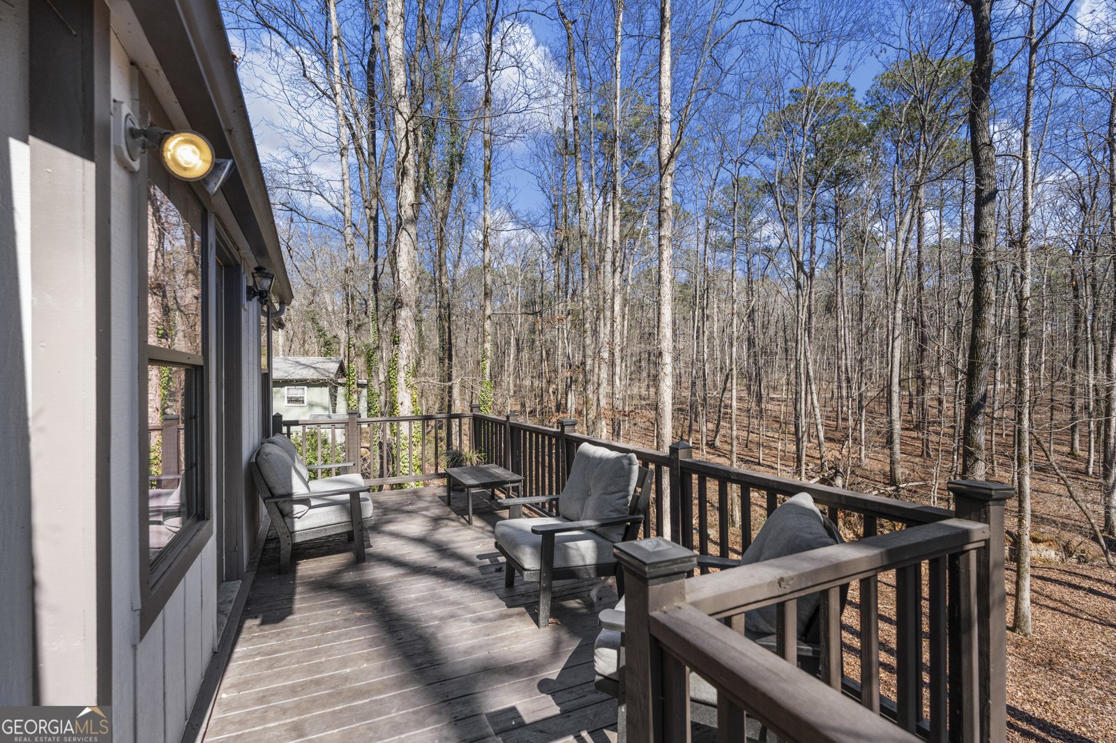 207 Westgate Circle Pine Mountain - Photo 26
