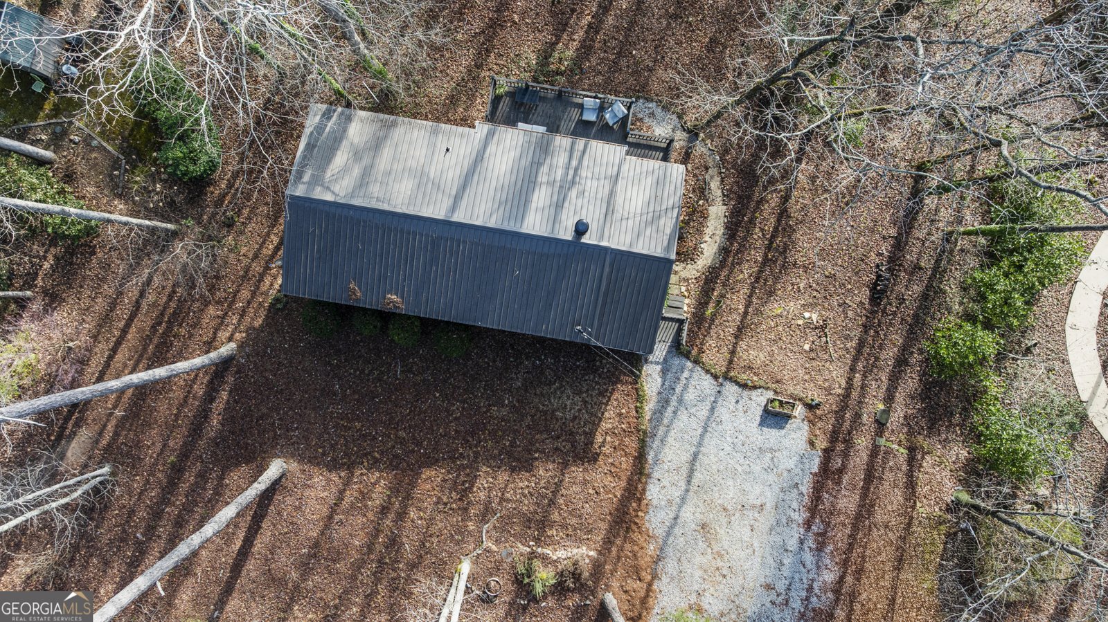 207 Westgate Circle Pine Mountain - Photo 27