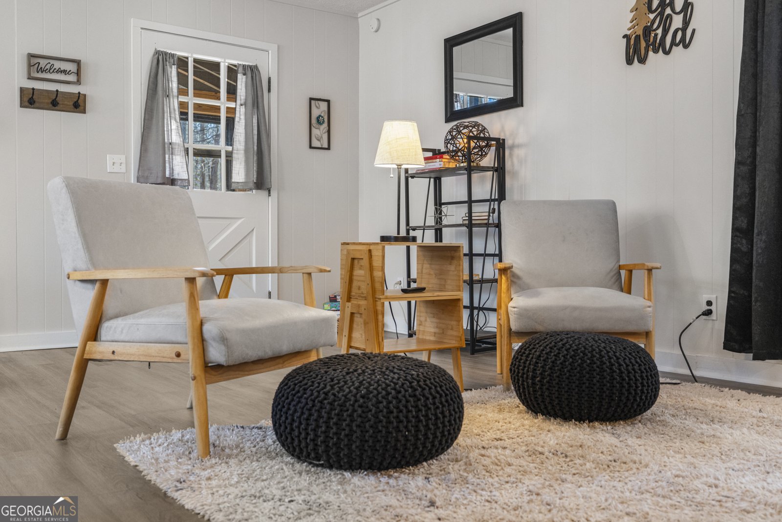 207 Westgate Circle Pine Mountain - Photo 6