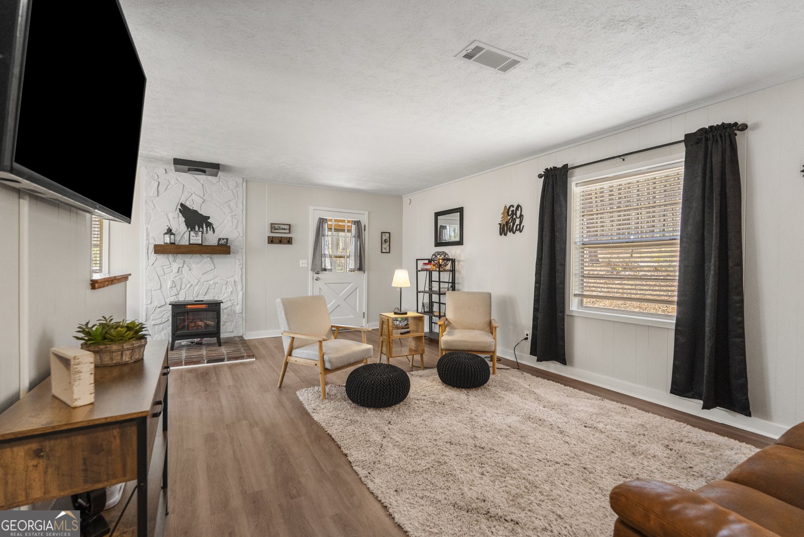 207 Westgate Circle Pine Mountain - Photo 7