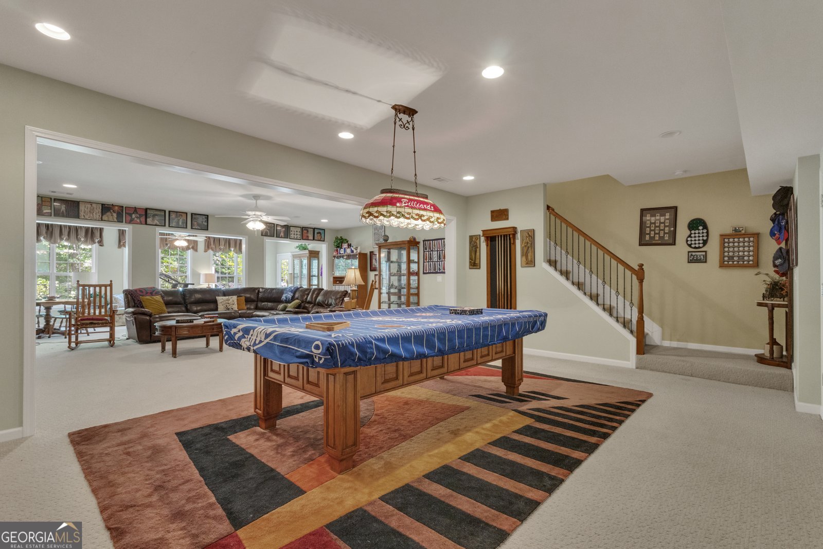 321 Anna Ruby Court Griffin - Photo 47