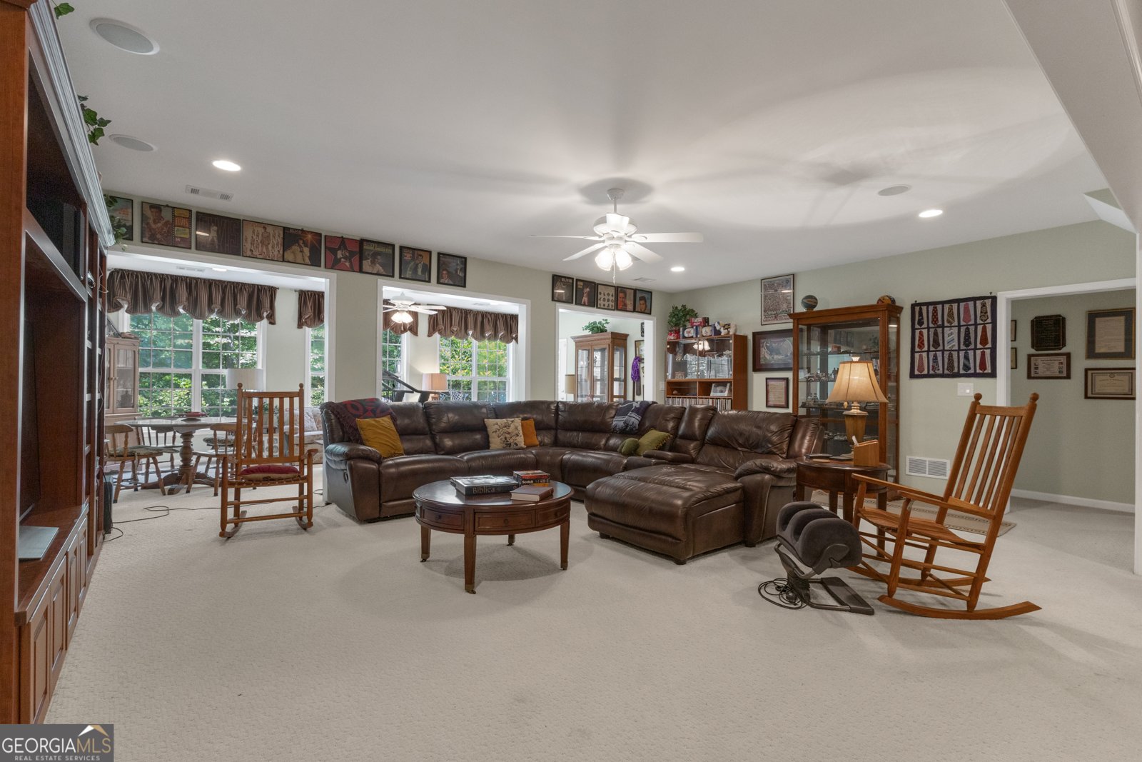 321 Anna Ruby Court Griffin - Photo 53