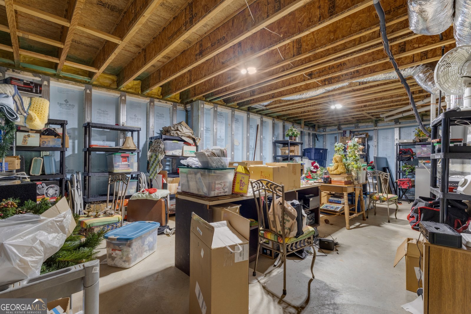 321 Anna Ruby Court Griffin - Photo 64