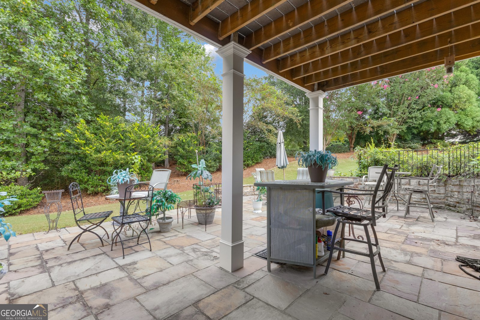 321 Anna Ruby Court Griffin - Photo 65