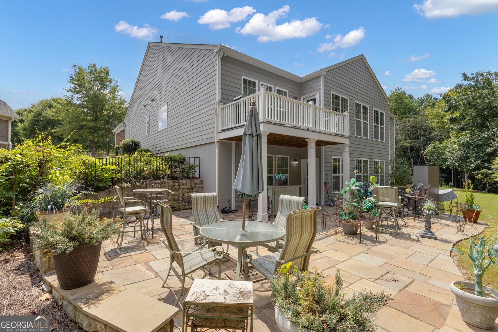 321 Anna Ruby Court Griffin - Photo 67