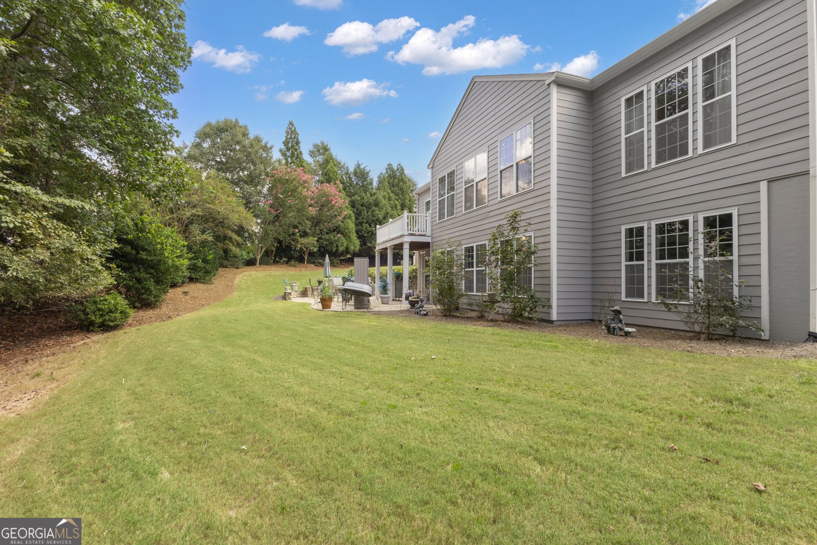 321 Anna Ruby Court Griffin - Photo 69