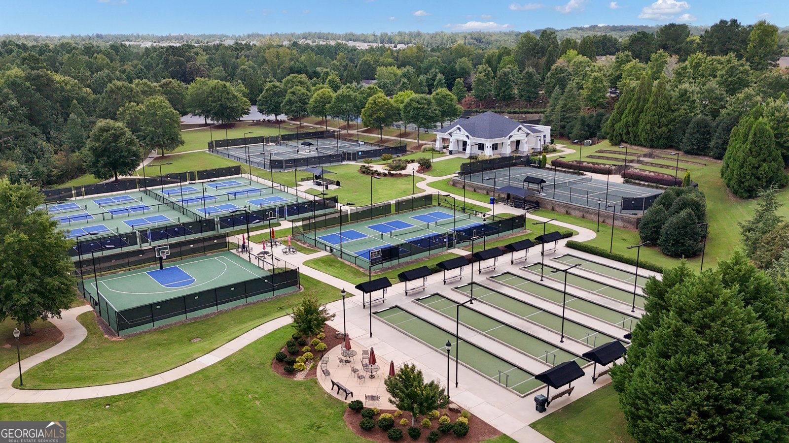 321 Anna Ruby Court Griffin - Photo 77