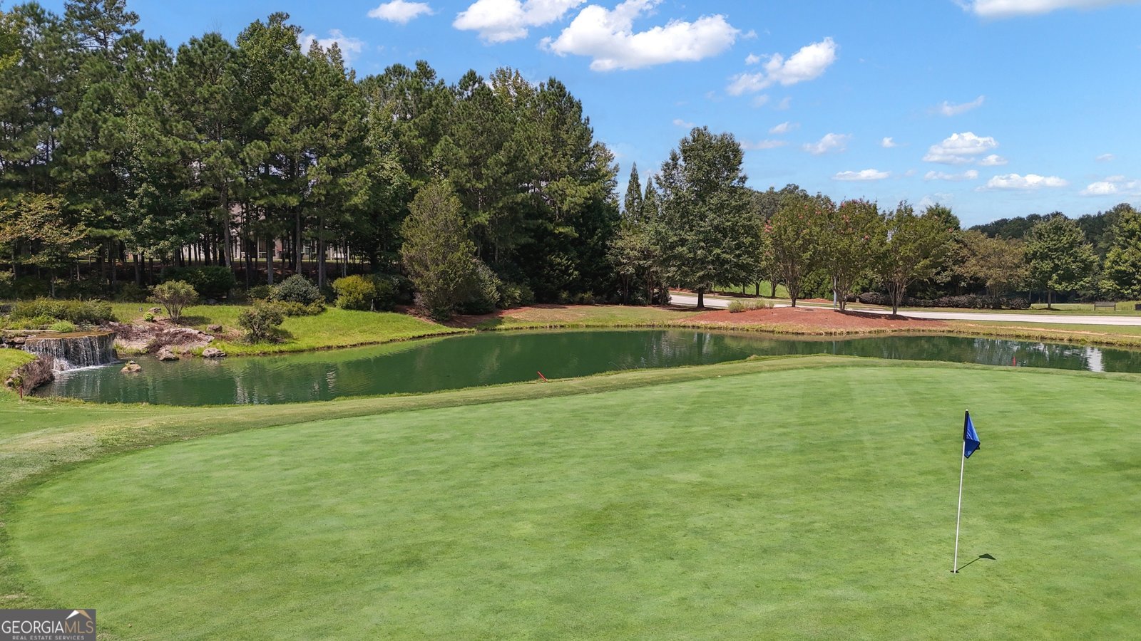 321 Anna Ruby Court Griffin - Photo 81