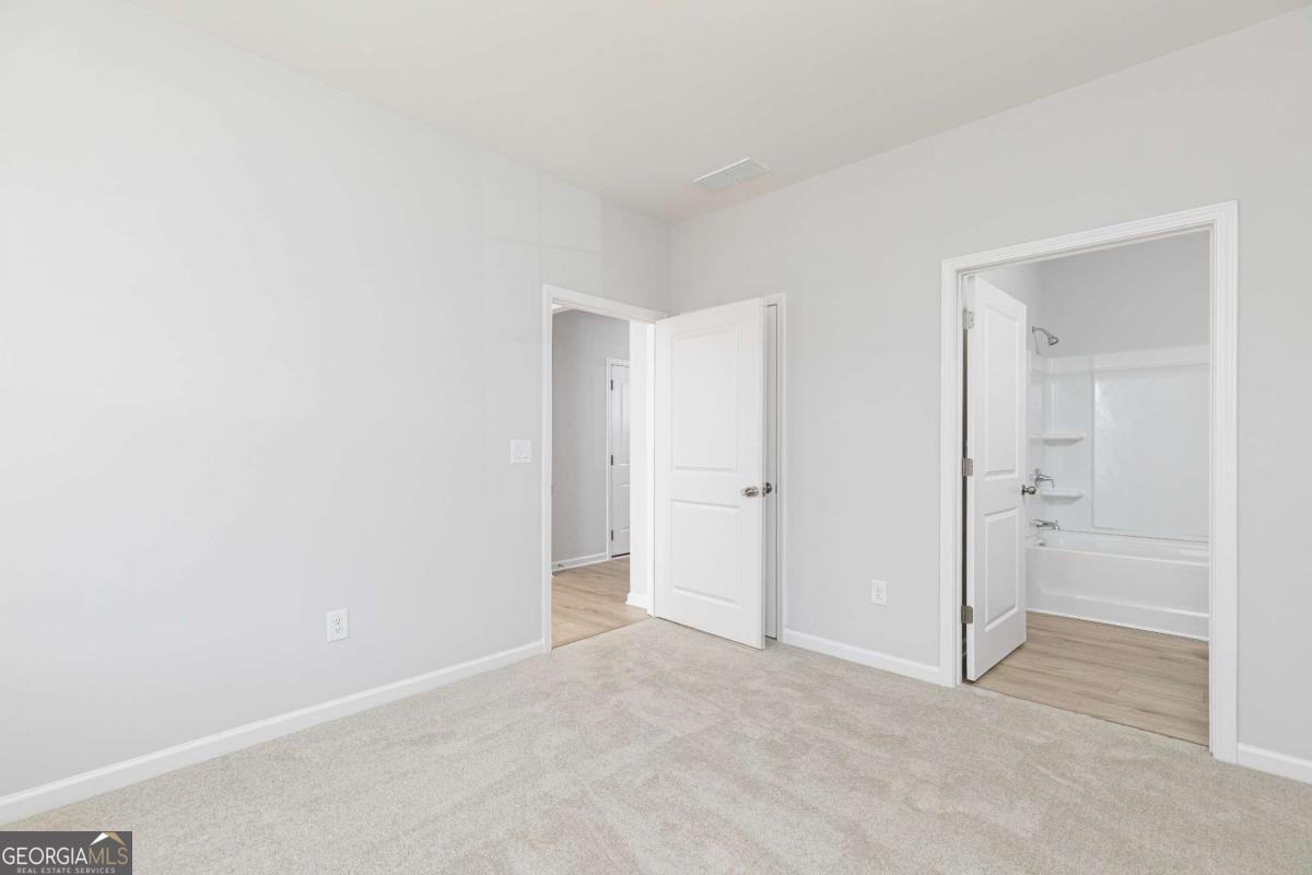 744 Coventry Cove Way Acworth - Photo 17