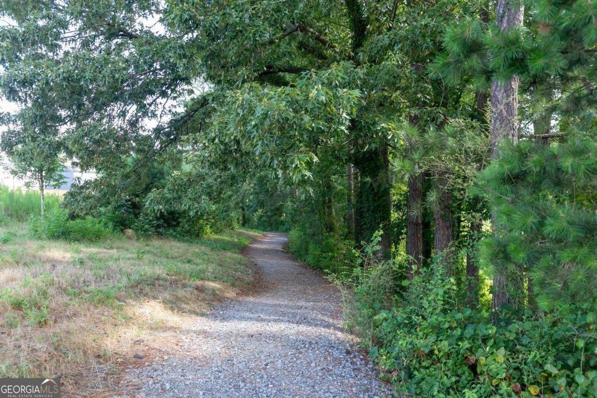 744 Coventry Cove Way Acworth - Photo 25