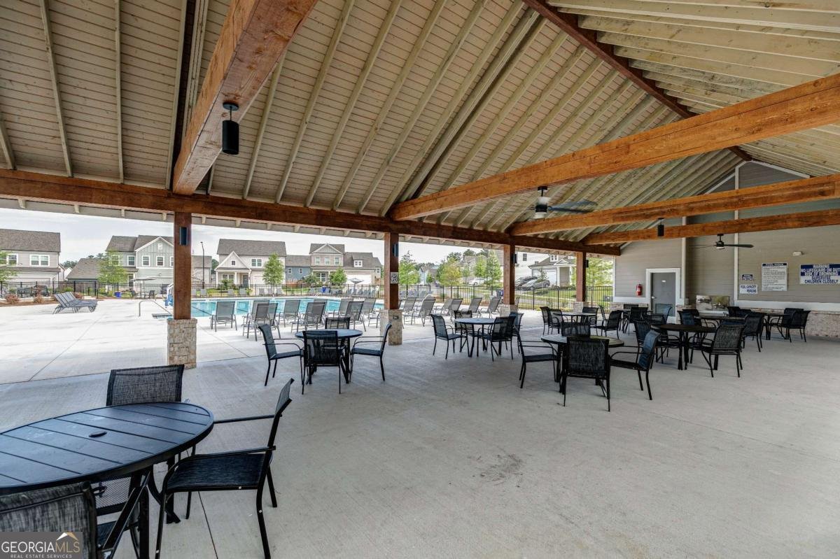 744 Coventry Cove Way Acworth - Photo 30