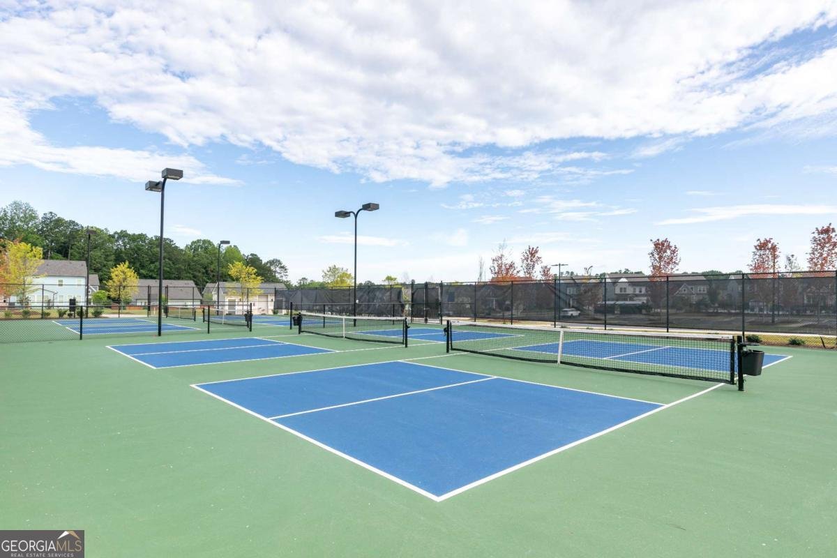 744 Coventry Cove Way Acworth - Photo 36