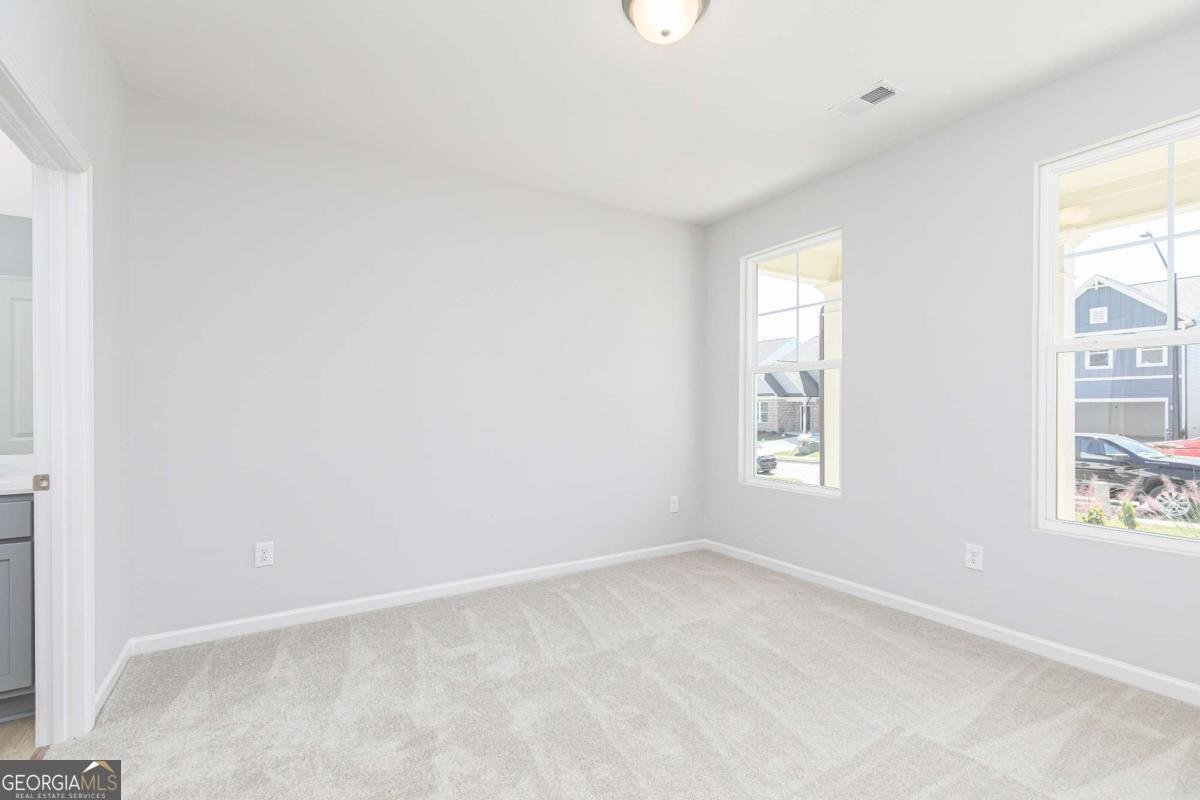 744 Coventry Cove Way Acworth - Photo 9