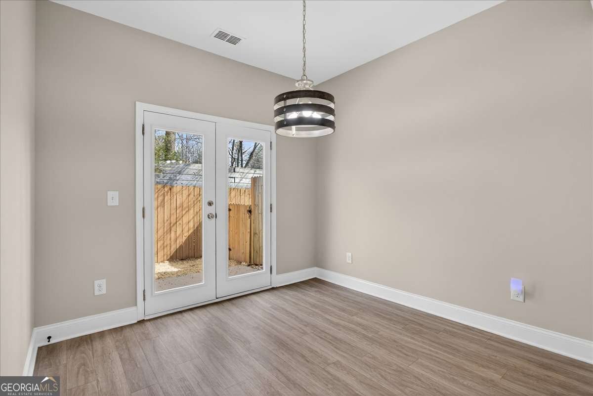 41 Towne Club Drive Jasper - Photo 10