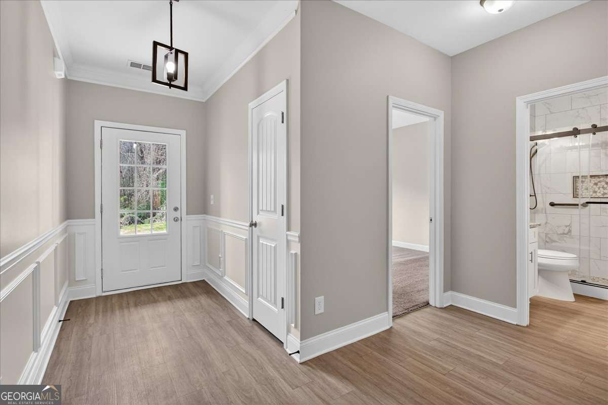 41 Towne Club Drive Jasper - Photo 14