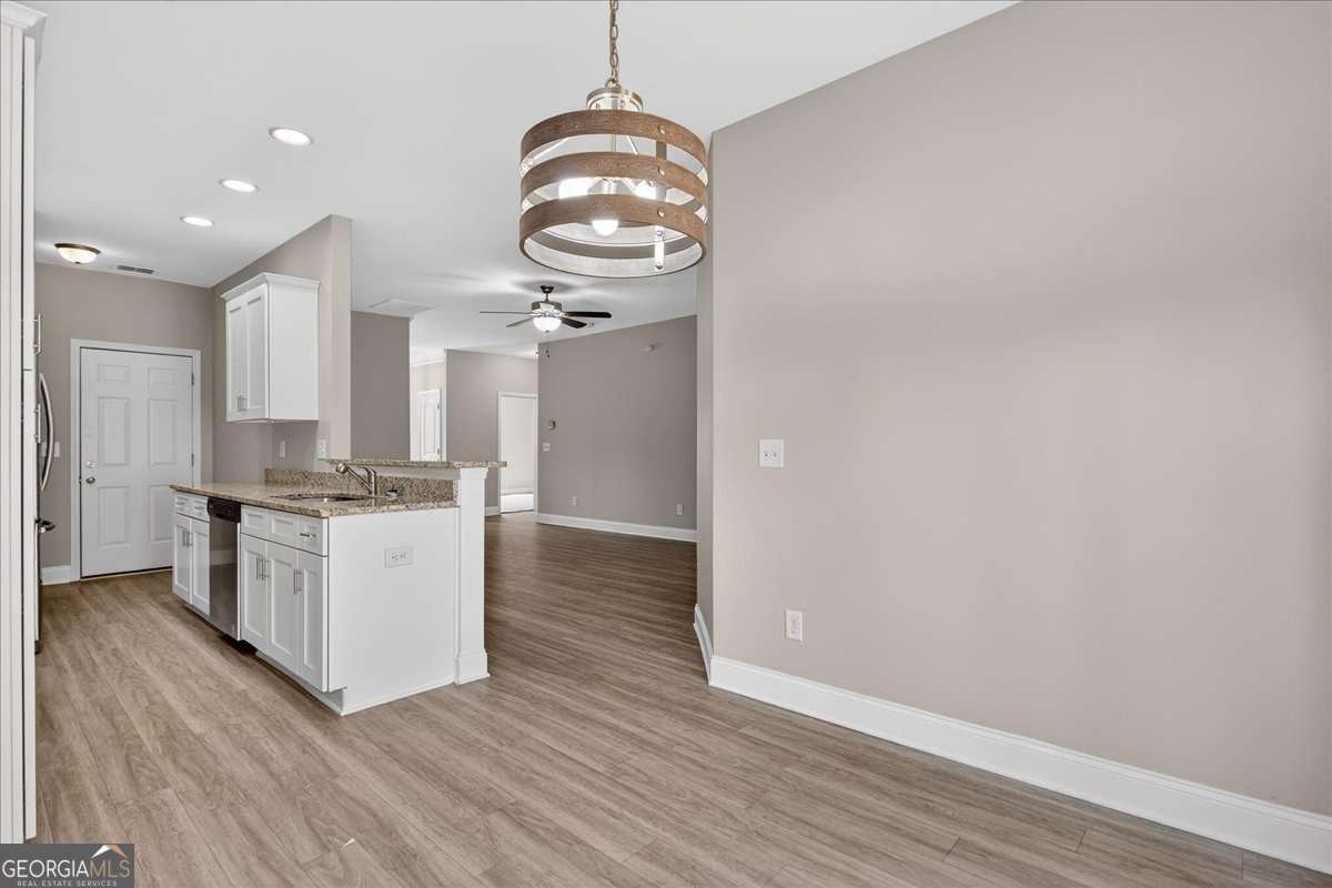 41 Towne Club Drive Jasper - Photo 15