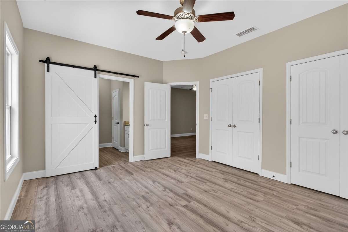 41 Towne Club Drive Jasper - Photo 17