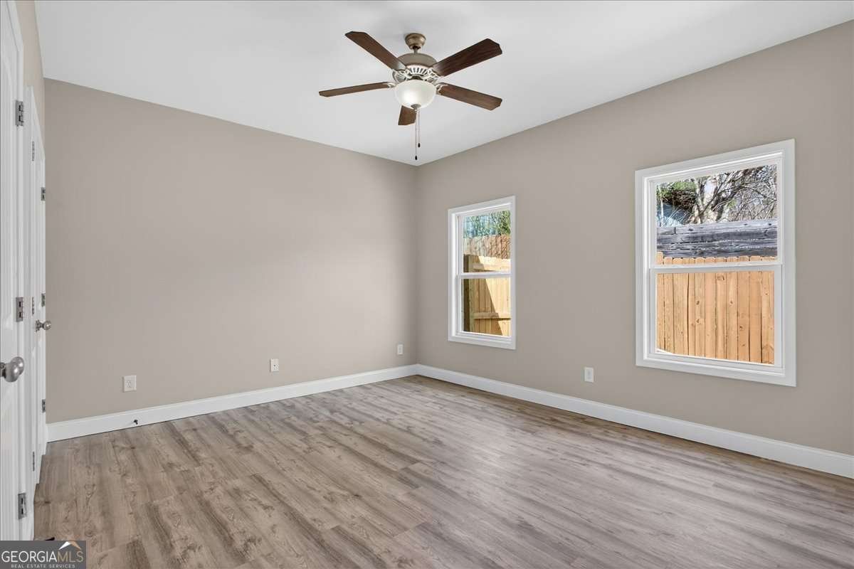 41 Towne Club Drive Jasper - Photo 18