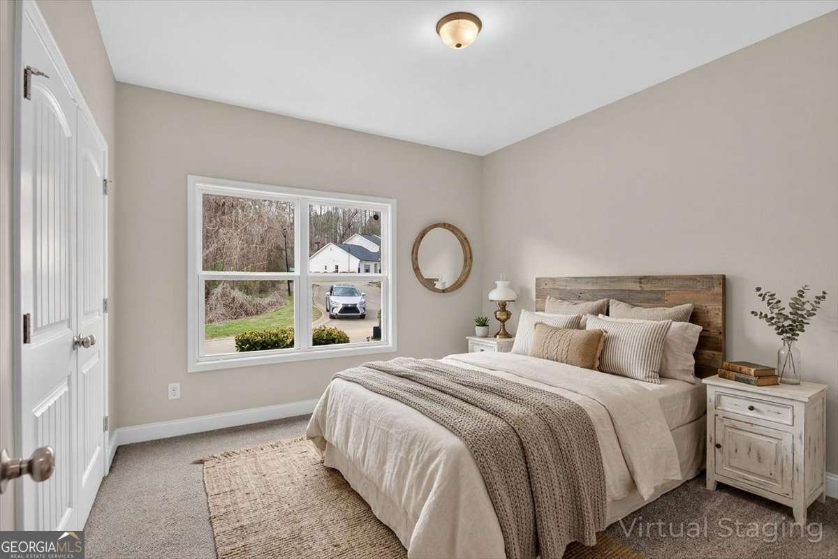 41 Towne Club Drive Jasper - Photo 19