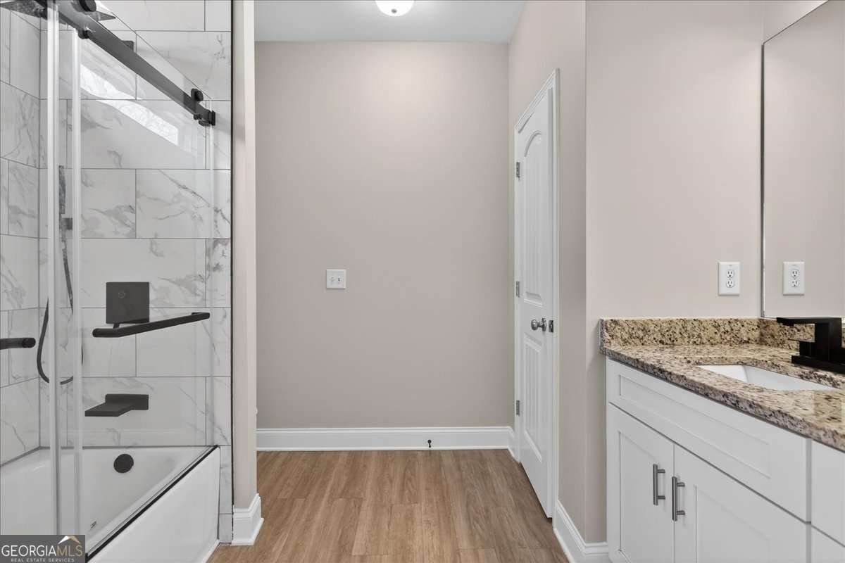 41 Towne Club Drive Jasper - Photo 20