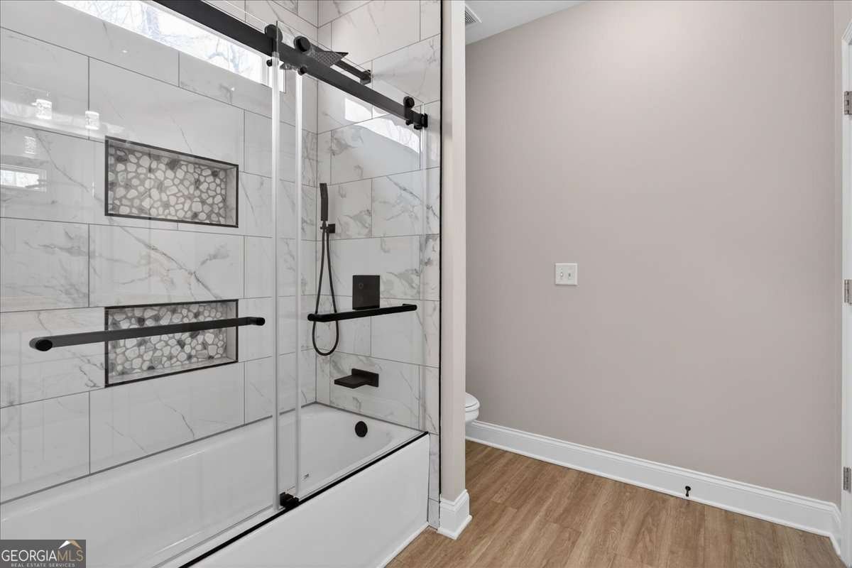 41 Towne Club Drive Jasper - Photo 21