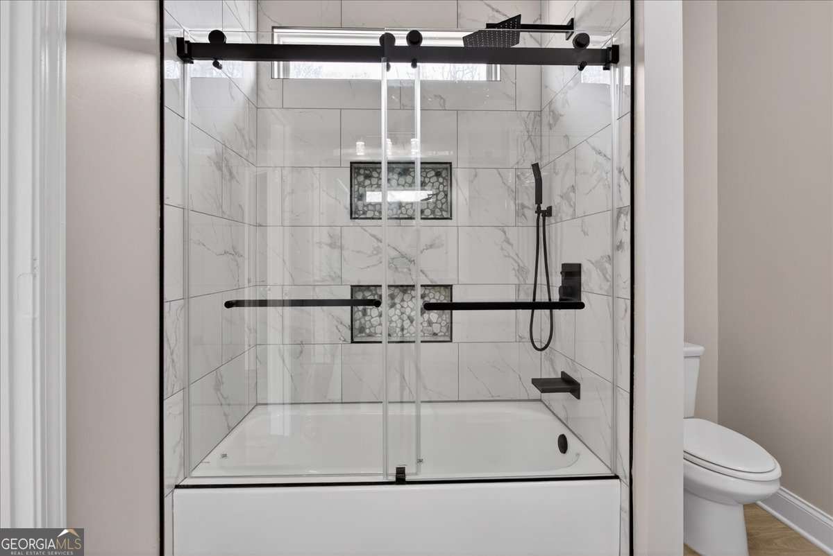 41 Towne Club Drive Jasper - Photo 22