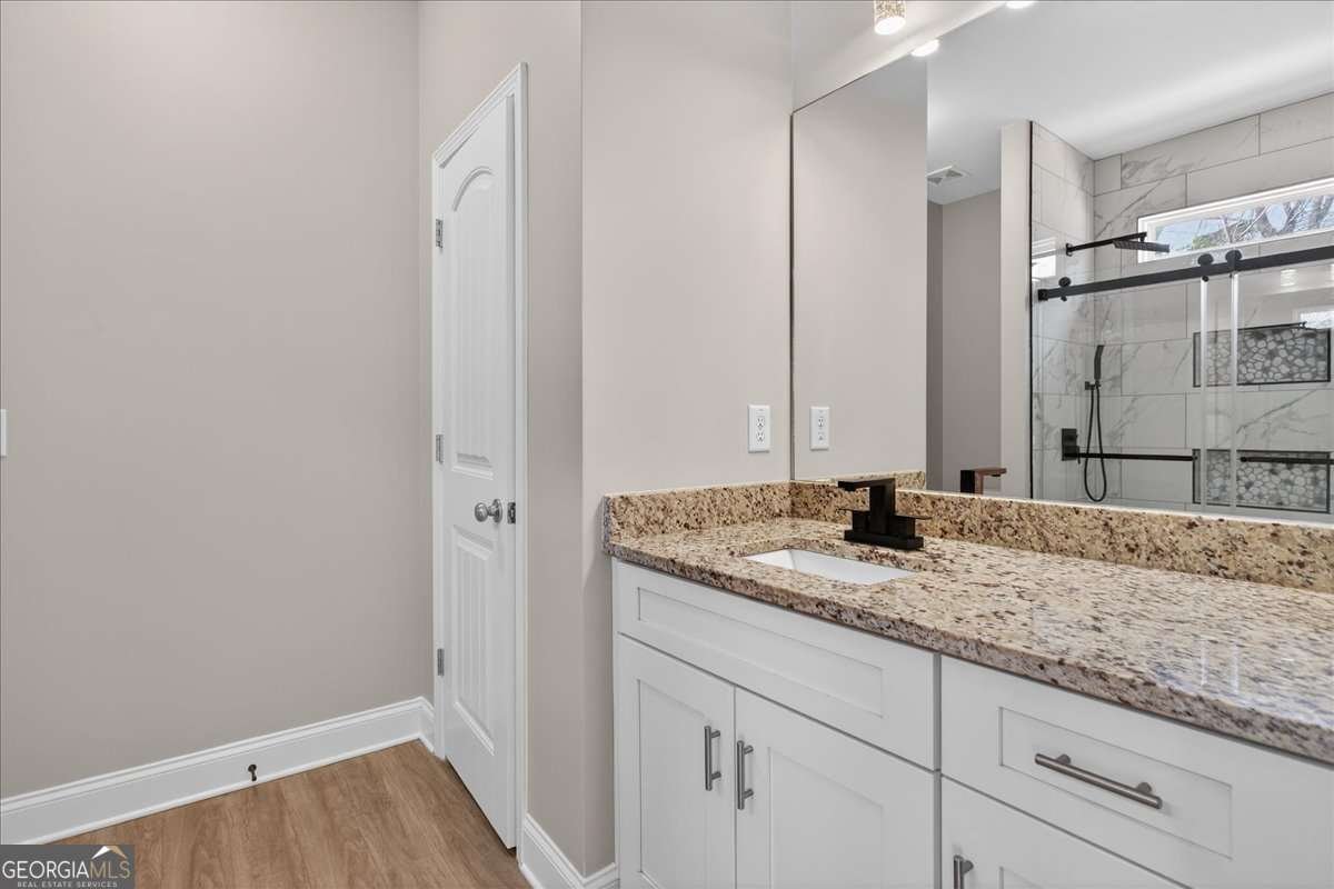 41 Towne Club Drive Jasper - Photo 23