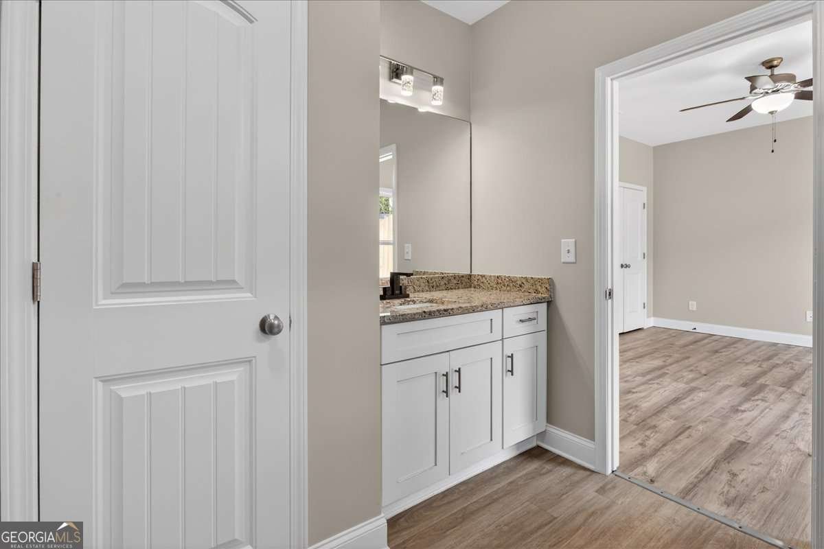 41 Towne Club Drive Jasper - Photo 24