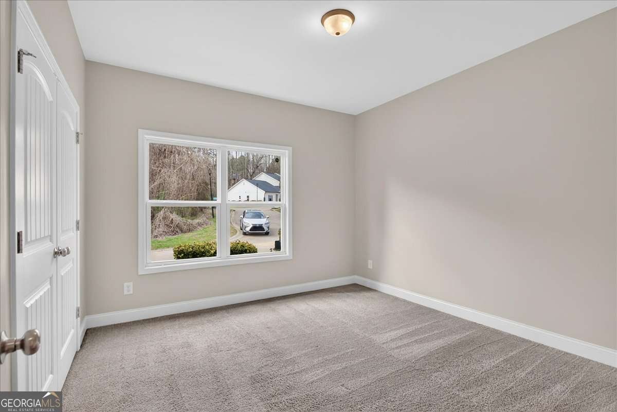 41 Towne Club Drive Jasper - Photo 26
