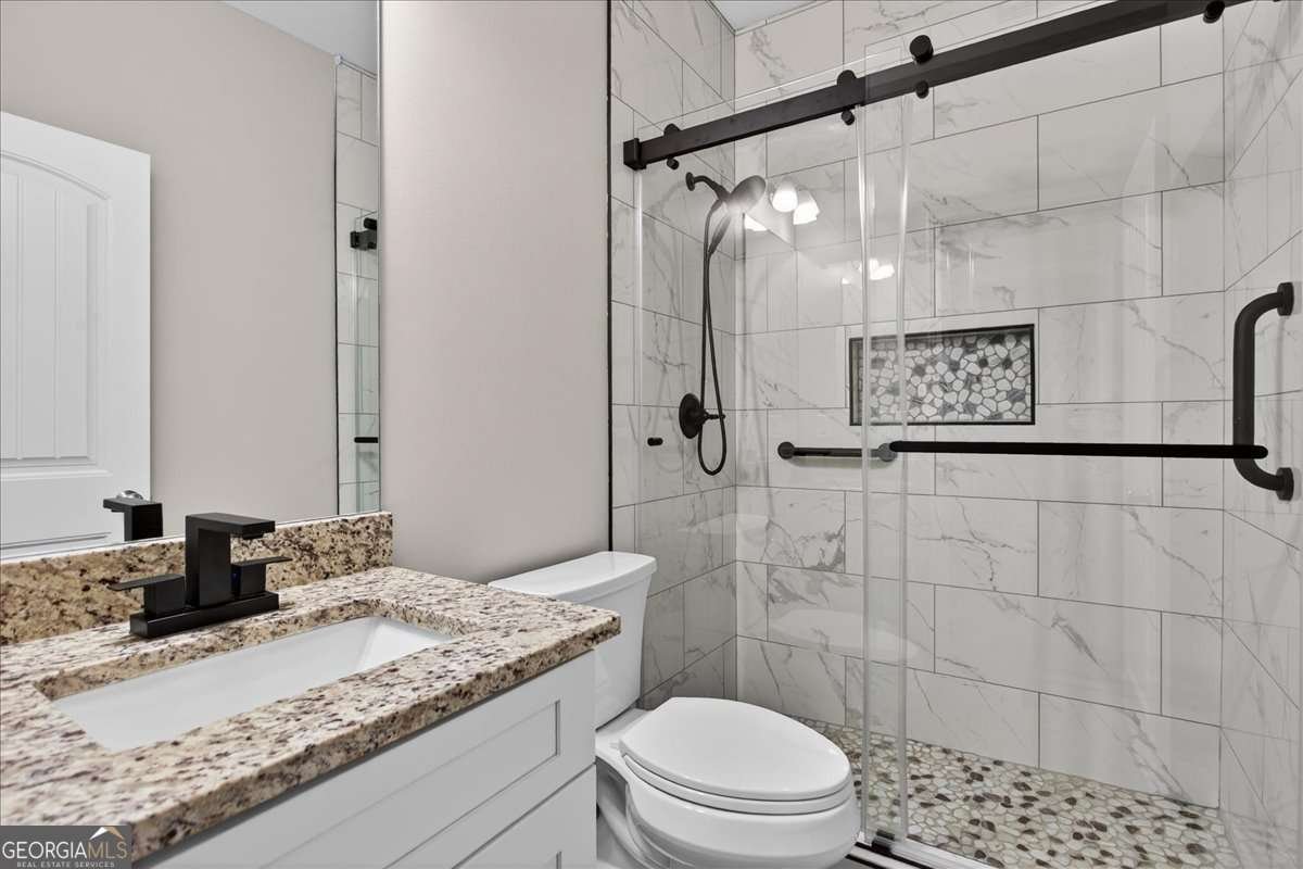 41 Towne Club Drive Jasper - Photo 27