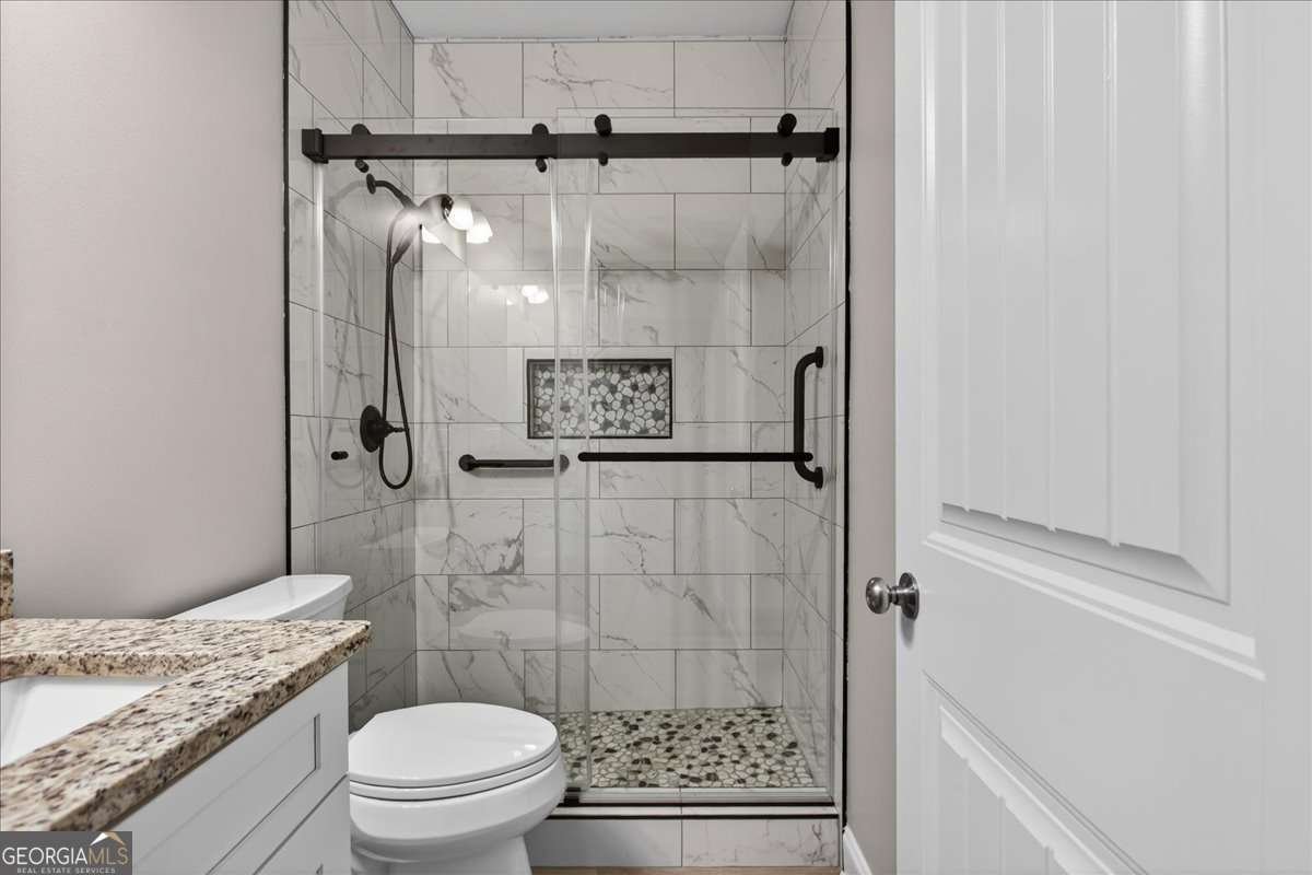 41 Towne Club Drive Jasper - Photo 28