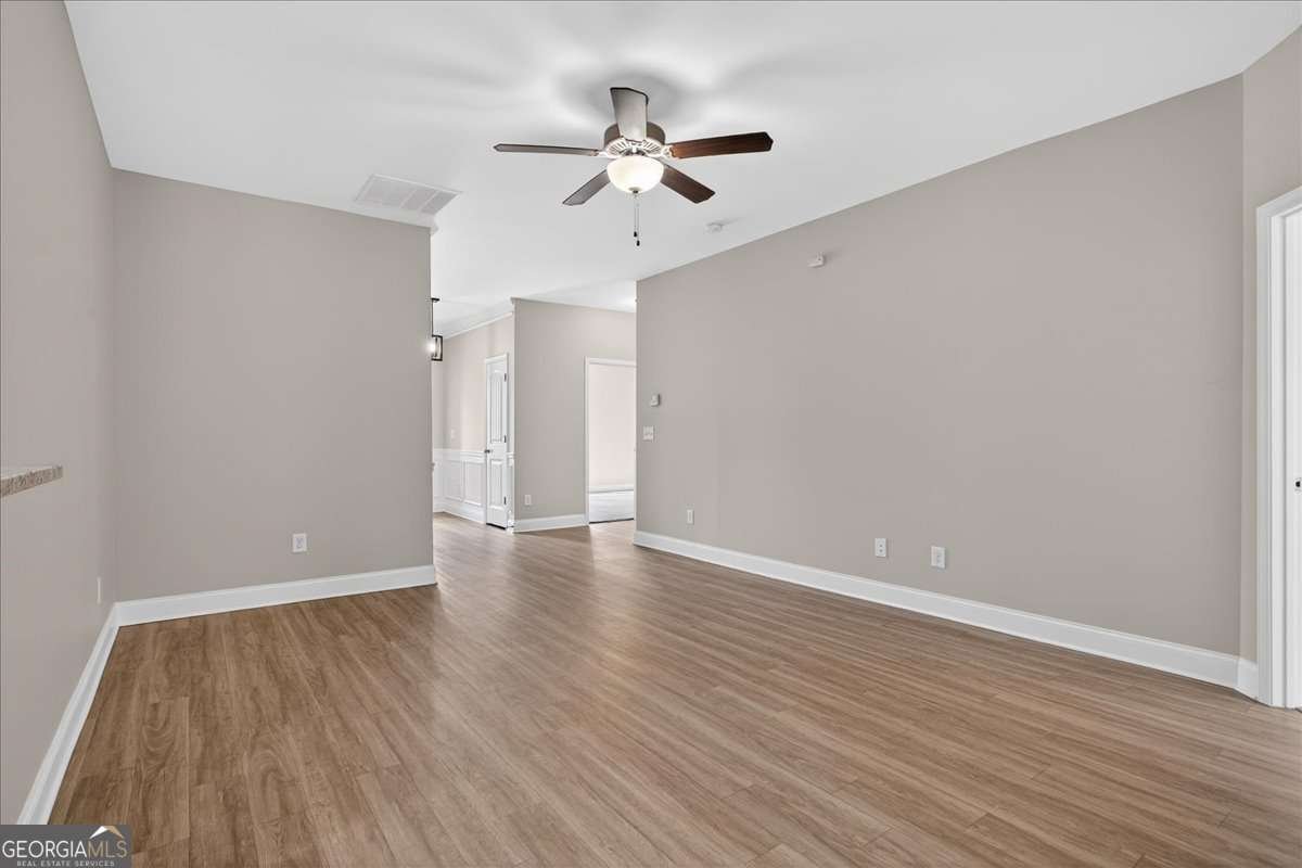 41 Towne Club Drive Jasper - Photo 30