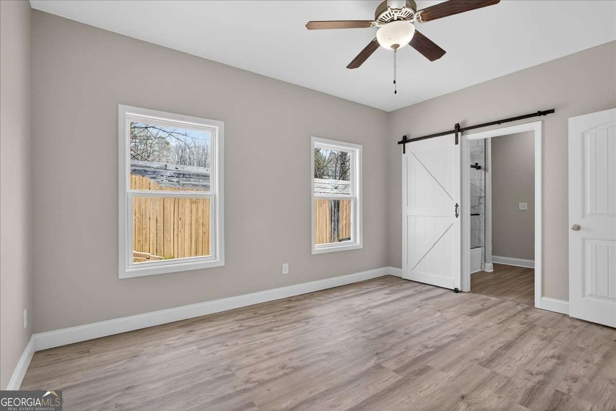 41 Towne Club Drive Jasper - Photo 31