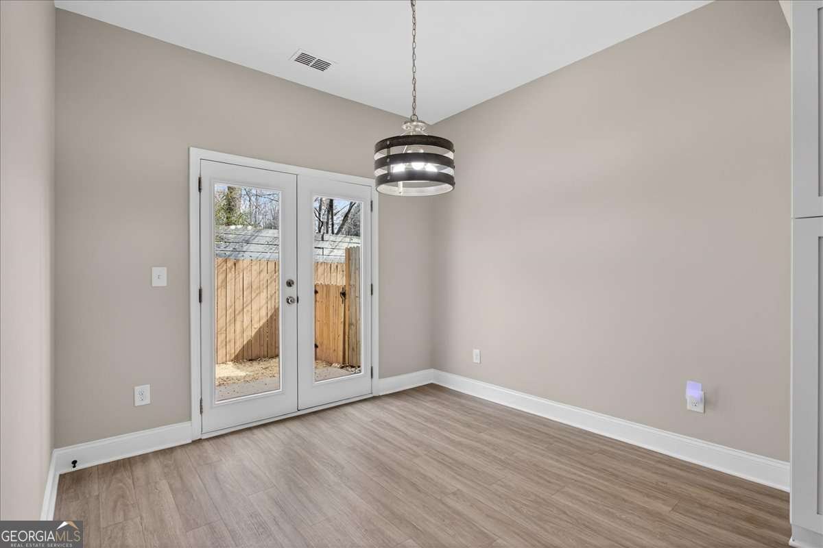 41 Towne Club Drive Jasper - Photo 32