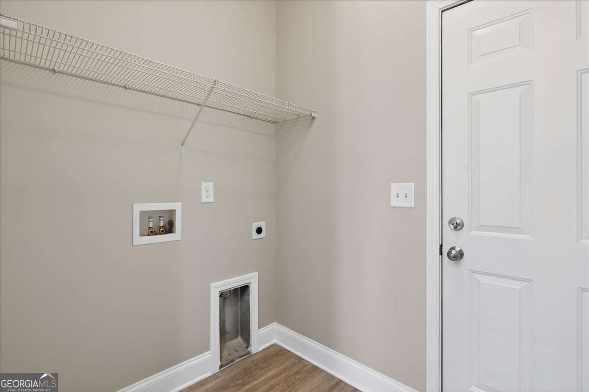 41 Towne Club Drive Jasper - Photo 34